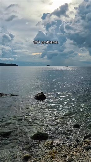 29 reactions | I got one less problem with Dove Peptide Bond Repair Serum Spray  #DovePH #explore #RebornTheory #RebornStronger #DoveHair #0problems | Dove | Facebook