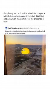 113K views · 2.1K reactions | The sphere might be the most powerful thing I’ve ever seen | PoLITical Compass Memes | Facebook