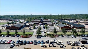 Buncombe County files equestrian center lawsuit against Ellen Frost, Wanda Greene