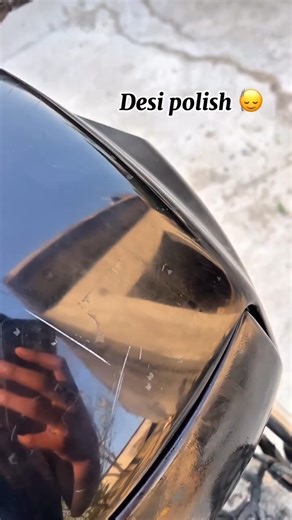 splendor modified #trending #short