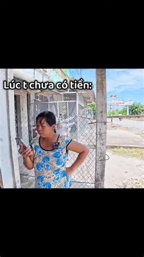 Khám Phá Chổi Chà: Từ Không Có Đến Có Tiền