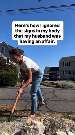 37K views · 774 reactions | “Is your hair missing?” He asked me one...