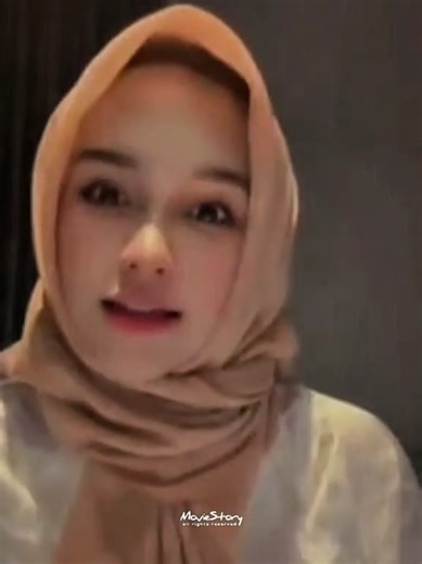 Baper dan Romantis Bersama Ririn dan Cepsanud