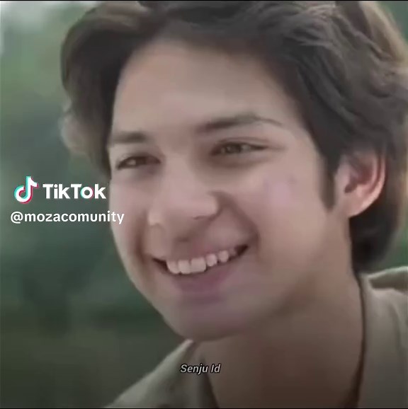 Raisa:mohan ini ada di script gak 🥰😎🥶☠️#fyp #fypシ゚viral #aryamohan #raisamare #asmaragenz #agz #mora #foryou #trending #xyzbca #viral #fypdongggggggg #fyppppppppppppppppppppppp #fypage