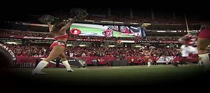 Auditions are around the corner, do you have what it takes to join our team? Get ready at Prep Class: www.atlantafalcons.com/cheerauditions | Atlanta Falcons Cheerleaders
