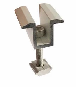 [Hot Item] Solar Mounting Brackets of Solar Power Products and System