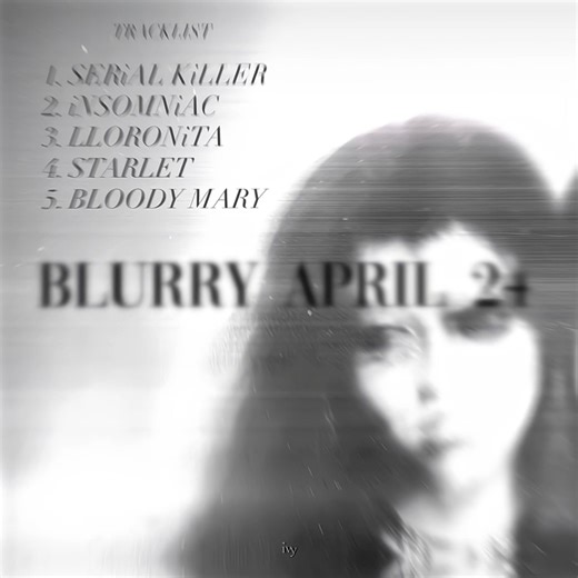 i can’t wait for the blurry ep🥹👀👀@ella boh #ellaboh #ellabohedit #edit #viral #fyp