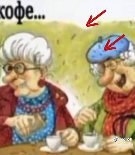 Kuma, Kofe, Kon'yakom: Exploring the Meaning Behind the Slang