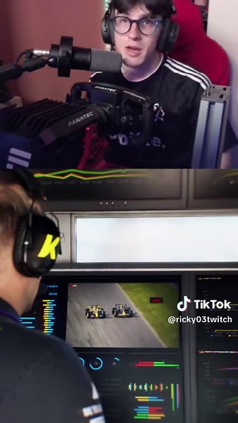 VUOI GIOCARE CON QUALCUNO AD F1 25 ONLINE GRATUITAMENTE? ENTRA IN LIVE ❤️ #f1 #f1tiktok #formula1 #f1game #f1gameplay #f125