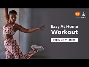 Get Fit with This Easy Dance Workout at Home | cult fit | Dance Workout ‪@cult.official‬