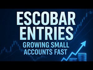🚀 GROWING SMALL ACCOUNTS FAST | FOREX TRADING STRATEGY 💰#シ #trading#forexlifestyle