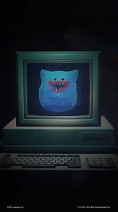 62K views · 1.1K reactions | They’ve come out to play  Squishmallows x Poppy Playtime coming soon to Target. | Squishmallows | Facebook