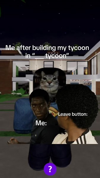 Building My Tycoon: Brick by Brick Success