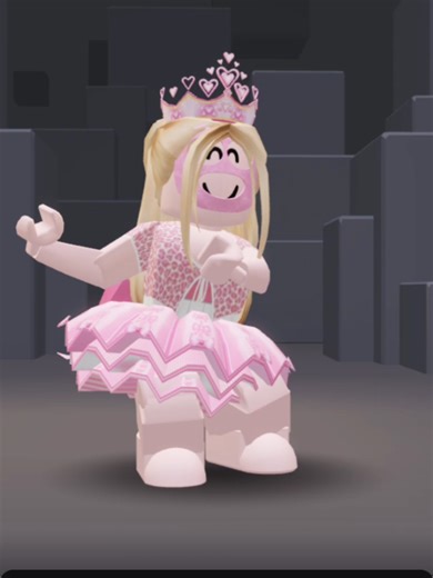 old fits #roblox #fyp