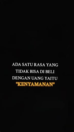 ᏴᎪᎡᏴY🐣ᴜɴʏᴜ (@japir2024)’s videos with Bulan Bintang - Rhoma Irama