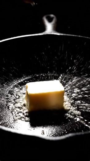 #satisfyingvideos #oddlysatisfying #asrm #asmrsounds #asmrrelax