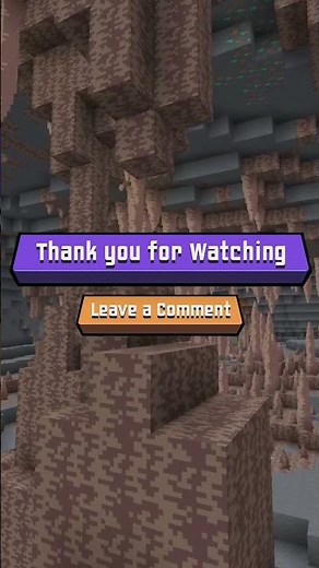 2 Villages Inside a Mountain Valley | Minecraft SEED