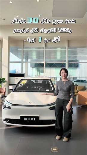 استيراد السيارات دون عناء: تفتيش، شحن، وتخليص جمركي.. خدمة شاملة لك!