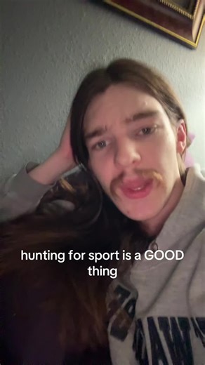 The Benefits of Hunting for Sport in Conservation