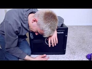 Home Invasion Roleplay (ASMR)