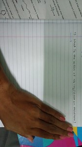 1) What is the action of \mathrm { Na } - \mathrm { Hg } / \mat... | Filo