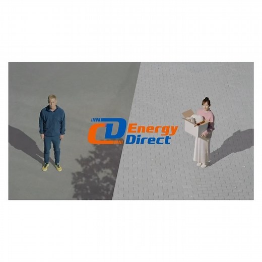 福原遥＊Haruka Fukuhara on Instagram: ". CDエナジー 新CM「人生の節目篇」「引越し篇」に出演させていただきました☺︎ ライフステージにあわせて電気とガスのちょうどいいプランを自由に組み合わせられます！ 新生活も始まりましたし、皆さんも是非見直してみてください✨ #cdエナジー"