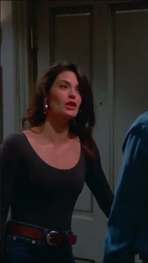 "They're Real And They're Spectacular." | #Shorts | Seinfeld