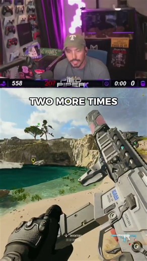 This Sniper Drone Saved My Life in Blackout #warzone #firstpersonshooter #callofduty #gaming