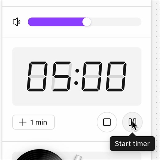 2.9K views · 20 reactions | Black Friday is LIVE 拾 Our biggest savings ever on the Trezor Safe Family  https://trezor.io/black-friday | Trezor | Facebook