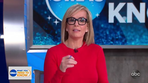 What you need to know about mRNA vaccines