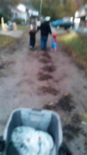 Victoria Harris on Reels