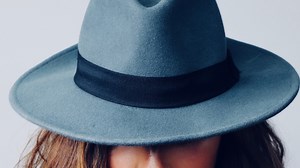 A mano a mano - Hand in hand