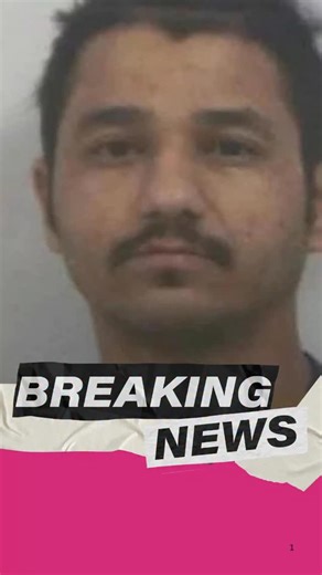 Thunder Hoodie Social on Instagram: "MORE FRAUD TARGETING SENIORS: Authorities in Tennessee arrested Tulasi Ram Timsina, a Nepalese national accused of stealing more than $260,000 from elderly victims through a computer‑virus scam. He remains jailed on a $200,000 bond as the case moves forward."