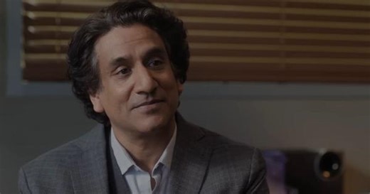 Watch: In ‘The Pradeeps of Pittsburgh’, an Indian immigrant family gets a culture shock