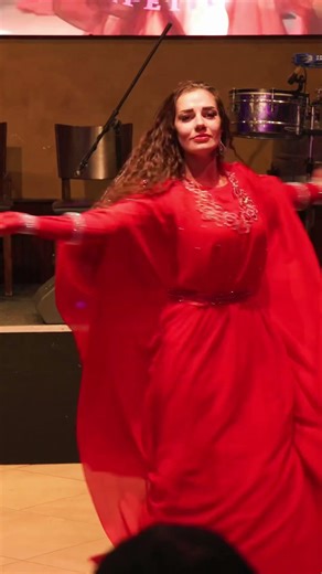 L A Bellydance Competition - dance now dance often