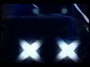 EEEEEEEEEEEEEEEEEEEEEEEE EEEEEEEEEEEEEEEEEEEEEEEEEEEEEE EEEE