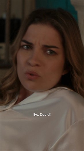 Inspiring Moments with Larry David and Dan Levy