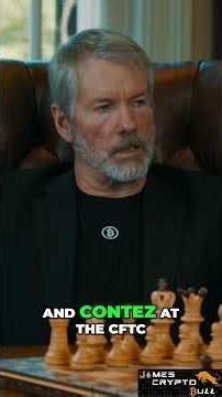 Tokenization: The Future of Capital Markets & Digital Assets #shorts