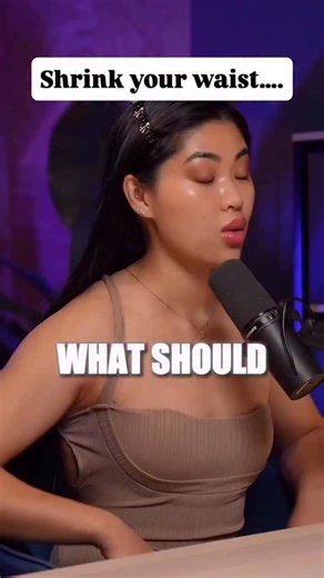 You want a smaller waist and a bigger butt but you only have 30 minutes. Perfect. Here’s the workout I give my busiest clients who want both. 3 rounds total. No fluff. No wasted time. 1. Cable kickbacks with cable abductions. Fifteen reps each side. Non-stop. 2. Romanian deadlifts with weighted hip thrusts. Fifteen reps each. 3. Leg raises with walking lunges. Twenty seconds each. This combo sculpts your waist. Lifts your butt. And burns more than your double shift. You don’t need surgery. You n