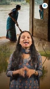 79K views · 9.1K reactions | 樂 | Entri App മലയാളം | Facebook