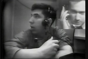 Meet the Veterans Who Survived the Army's Edgewood Experiments