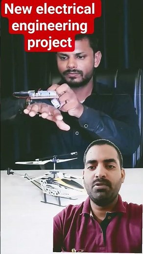 Smart Robot, Top 5 Science Project #shorts​ #science​ #technology​ #trending​ #experiment​