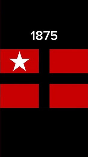 Samoa flag