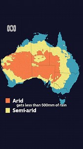 Have you checked out our wonderful Geography: Landscapes and Landforms resource yet? Join Shona from Geoscience Australia and explore the formation of Australia's coastal, desert and mountain landforms and landscapes: https://www.abc.net.au/education/digibooks/geography-landscapes-and-landforms/102231488 Geography Teachers' Association of Victoria | ABC Education