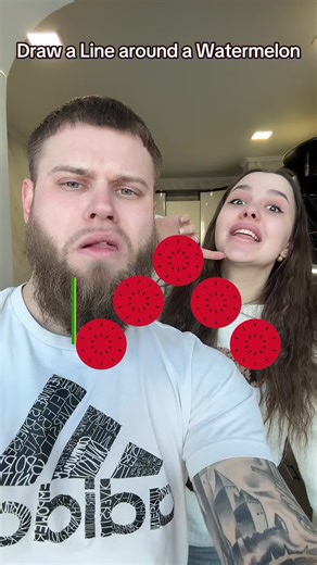 UNTIL THE END, ahahaha😂