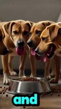 Nine Loyal Dogs Waited for an Owner Who Would Never Come Home… 💔🐶 #dogsforever