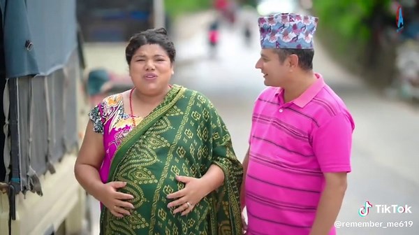 Kanchhi Ep 283: घरभित्रको ठूलो रहस्य खुल्यो!