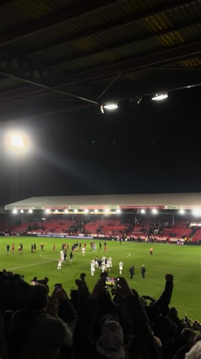 Celtic Football Club Highlights and Fan Celebrations