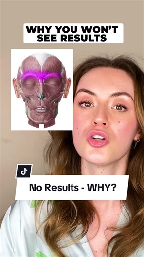 Achieve Optimal Skin Health and Appearance with Comprehensive Facial Exercises