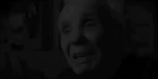 Raging Bull | Jake LaMotta